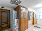 Cabinet Stomatologic complet echipat, de închiriat 