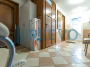 Cabinet Stomatologic complet echipat, de închiriat 