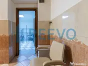 Cabinet Stomatologic complet echipat, de închiriat 