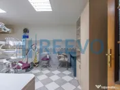 Cabinet Stomatologic complet echipat, de închiriat 