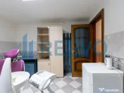 Cabinet Stomatologic complet echipat, de închiriat 