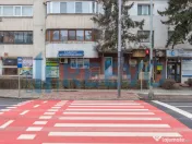 Cabinet Stomatologic complet echipat, de închiriat 