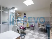 Cabinet Stomatologic complet echipat, de închiriat 