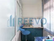 Cabinet Stomatologic complet echipat, de închiriat 