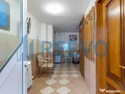 Cabinet Stomatologic complet echipat, de închiriat 