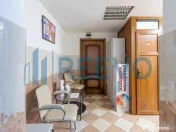 Cabinet Stomatologic complet echipat, de închiriat 