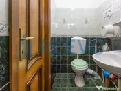 Cabinet Stomatologic complet echipat, de închiriat 