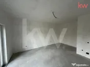 Casa noua P+E-Zona Ford-Banu Maracine, 256mp, teren 500 mp 