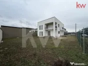 Casa noua P+E-Zona Ford-Banu Maracine, 256mp, teren 500 mp 