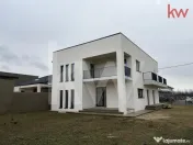 Casa noua P+E-Zona Ford-Banu Maracine, 256mp, teren 500 mp 