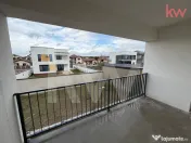 Casa noua P+E-Zona Ford-Banu Maracine, 256mp, teren 500 mp 