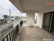 Casa noua P+E-Zona Ford-Banu Maracine, 256mp, teren 500 mp 