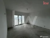 Casa noua P+E-Zona Ford-Banu Maracine, 256mp, teren 500 mp 