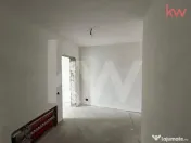 Casa noua P+E-Zona Ford-Banu Maracine, 256mp, teren 500 mp 