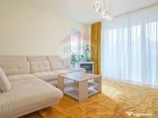 COMISION 0| 3 CAMERE|2 BAI CU GEAM|PREMIUM MOBILAT UTILAT... 