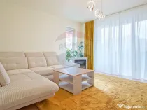 COMISION 0| 3 CAMERE|2 BAI CU GEAM|PREMIUM MOBILAT UTILAT...