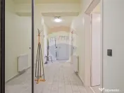 COMISION 0| 3 CAMERE|2 BAI CU GEAM|PREMIUM MOBILAT UTILAT... 