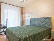 COMISION 0| 3 CAMERE|2 BAI CU GEAM|PREMIUM MOBILAT UTILAT... 