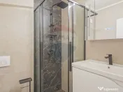 COMISION 0| 3 CAMERE|2 BAI CU GEAM|PREMIUM MOBILAT UTILAT... 