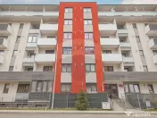 COMISION 0| 3 CAMERE|2 BAI CU GEAM|PREMIUM MOBILAT UTILAT... 