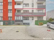 COMISION 0| 3 CAMERE|2 BAI CU GEAM|PREMIUM MOBILAT UTILAT... 