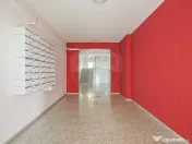 COMISION 0| 3 CAMERE|2 BAI CU GEAM|PREMIUM MOBILAT UTILAT... 