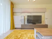 COMISION 0| 3 CAMERE|2 BAI CU GEAM|PREMIUM MOBILAT UTILAT... 