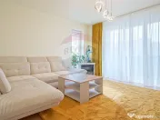 COMISION 0| 3 CAMERE|2 BAI CU GEAM|PREMIUM MOBILAT UTILAT... 