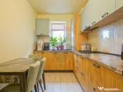 COMISION 0| 3 CAMERE|2 BAI CU GEAM|PREMIUM MOBILAT UTILAT... 