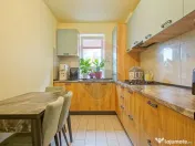 COMISION 0| 3 CAMERE|2 BAI CU GEAM|PREMIUM MOBILAT UTILAT... 