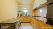 COMISION 0| 3 CAMERE|2 BAI CU GEAM|PREMIUM MOBILAT UTILAT...