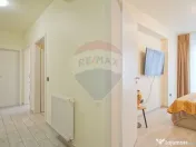 COMISION 0| 3 CAMERE|2 BAI CU GEAM|PREMIUM MOBILAT UTILAT... 