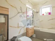 COMISION 0| 3 CAMERE|2 BAI CU GEAM|PREMIUM MOBILAT UTILAT... 