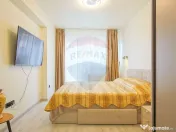 COMISION 0| 3 CAMERE|2 BAI CU GEAM|PREMIUM MOBILAT UTILAT... 