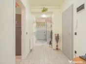 COMISION 0| 3 CAMERE|2 BAI CU GEAM|PREMIUM MOBILAT UTILAT... 