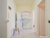 COMISION 0| 3 CAMERE|2 BAI CU GEAM|PREMIUM MOBILAT UTILAT... 