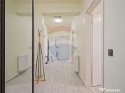 COMISION 0| 3 CAMERE|2 BAI CU GEAM|PREMIUM MOBILAT UTILAT... 