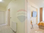 COMISION 0| 3 CAMERE|2 BAI CU GEAM|PREMIUM MOBILAT UTILAT... 