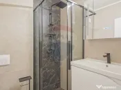 COMISION 0| 3 CAMERE|2 BAI CU GEAM|PREMIUM MOBILAT UTILAT... 