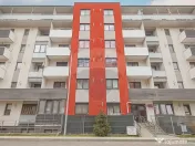 COMISION 0| 3 CAMERE|2 BAI CU GEAM|PREMIUM MOBILAT UTILAT... 