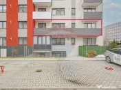 COMISION 0| 3 CAMERE|2 BAI CU GEAM|PREMIUM MOBILAT UTILAT... 