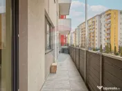 COMISION 0| 3 CAMERE|2 BAI CU GEAM|PREMIUM MOBILAT UTILAT... 