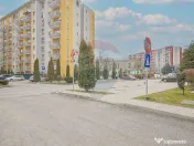 COMISION 0| 3 CAMERE|2 BAI CU GEAM|PREMIUM MOBILAT UTILAT... 