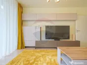 COMISION 0| 3 CAMERE|2 BAI CU GEAM|PREMIUM MOBILAT UTILAT... 