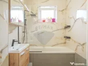 COMISION 0| 3 CAMERE|2 BAI CU GEAM|PREMIUM MOBILAT UTILAT... 