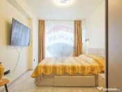 COMISION 0| 3 CAMERE|2 BAI CU GEAM|PREMIUM MOBILAT UTILAT... 