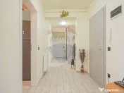 COMISION 0| 3 CAMERE|2 BAI CU GEAM|PREMIUM MOBILAT UTILAT... 