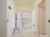 COMISION 0| 3 CAMERE|2 BAI CU GEAM|PREMIUM MOBILAT UTILAT... 