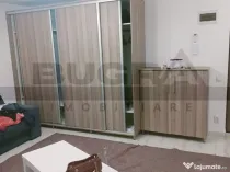 Apartament de 3 camere, modern, bloc nou, 70mp, zona Kauf...