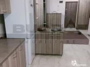 Apartament de 3 camere, modern, bloc nou, 70mp, zona Kauf... 